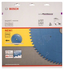 Pilový kotouč EXPERT Multi Material, 300 × 1,8 × 30 mm, T96 - bh_3165140648202 (1).jpg